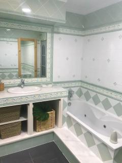 ROOMQUEO-Only Adults - Barbate - 5