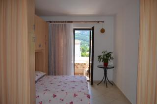 Apartments & Rooms Đordic - Baška - 8