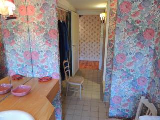 Chez Jacotte et Elia - Saint-Galmier - 8
