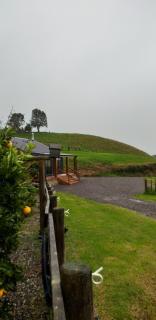 The Edge Tauriko - 1