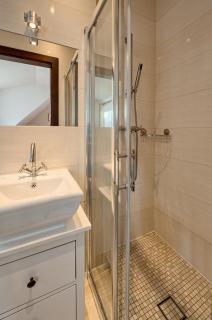 Chata Rybacka Saule - 1