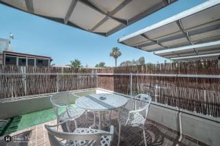 Classic Inn באווירה רגועה - 3