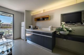 Classic Inn באווירה כפרית - מגיל 25 - Eilat - 1