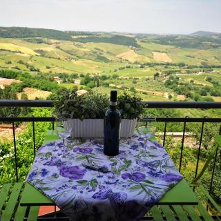 Il Corso - Montepulciano - 8