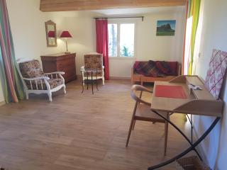Mas des Ballats - Saint-Bauzille-de-Putois - 6