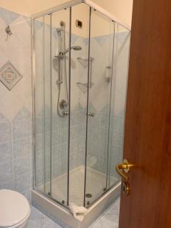 HR Hotel & Spa - Piano di Sorrento - 5