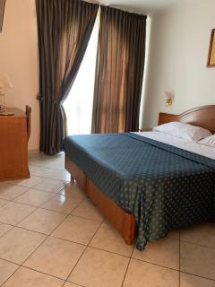 HR Hotel & Spa - Piano di Sorrento - 4
