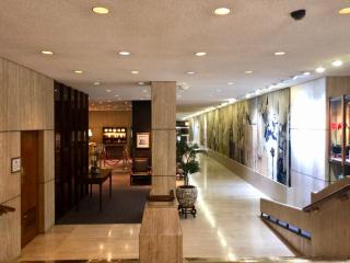 The Royal Hotel by Coastlands Hotels & Resorts - Durban - 7