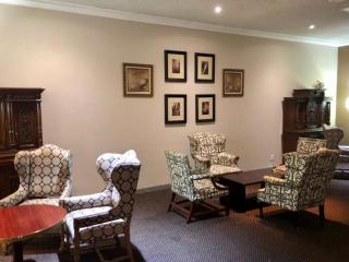 The Royal Hotel by Coastlands Hotels & Resorts - Durban - 2