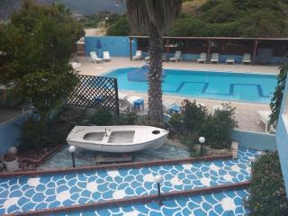 Jack's Apartments - Kefalos - 4