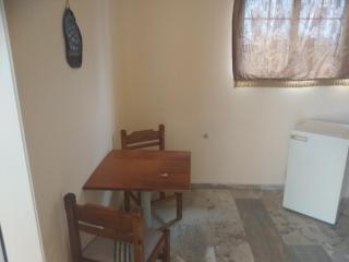 Jack's Apartments - 2