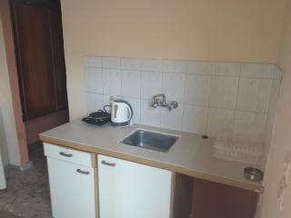 Jack's Apartments - Kefalos - 1