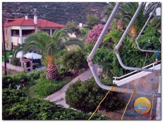 DIALEKTI STUDIOS - Torone - 6