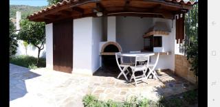 Peggy's house - Monastiraki - 9