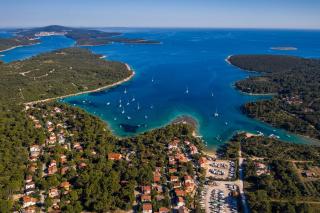 Villa Artaturi - Mali Lošinj - 2