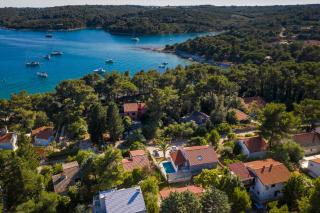 Villa Artaturi - Mali Lošinj - 6