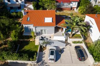 Villa Artaturi - Mali Lošinj - 7