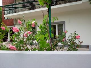 Apartmani Alma - Skradin - 0
