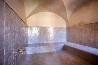 PALAIS SOHAN - Marrakesh - 9