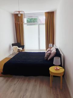 Apartament Kolorowy Przy Plazy - 5