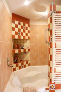 B&B Gerlachus - 8