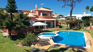 Vila Luz - 8