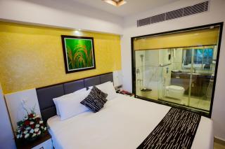 The Renai Cochin - Kochi - 9