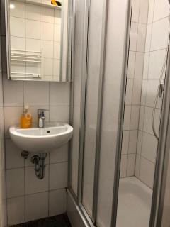 Pension Adler - Lübeck - 4