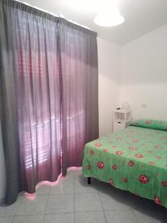 Villa Stella - Praia a Mare - 9
