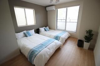 HOPE VILLA ONNASON - Onna - 5