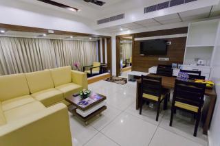 The Renai Cochin - Kochi - 3