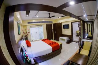 The Renai Cochin - Kochi - 4