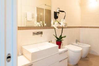 B&B Pellicano Guest House - Reggio di Calabria - 3