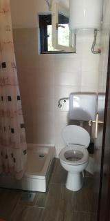 Apartmani Lučić, Marušići - Omiš - 6