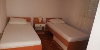 Apartmani Lučić, Marušići - Omiš - 5