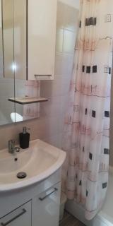 Apartmani Lučić, Marušići - Omiš - 3