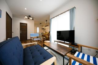 Onnason Resort Riora - Onna - 8
