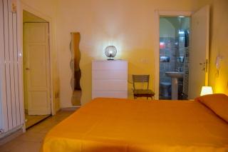 In Centro Da Piero - Appartamento In Via Della Viola - 4