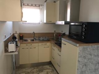 T2 DE 40 M2 EN REZ DE JARDIN Avec parking CARNON PLAGE - Mauguio - 3