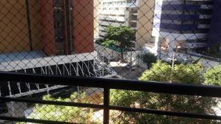 Apartamento em Fortaleza - 9