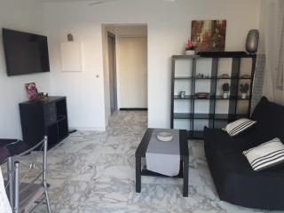 T2 DE 40 M2 EN REZ DE JARDIN Avec parking CARNON PLAGE - Mauguio - 2