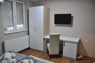Guest House Mines - Vrdnik - 3