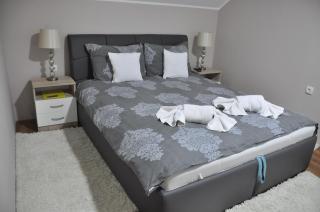 Guest House Mines - 1