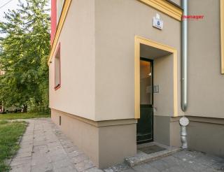 Miętowy - Racibórz - 2