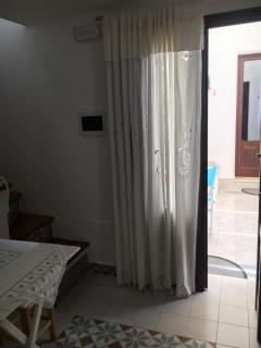 Borgo Antico - Porto Cesareo - 4