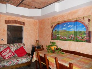 B&B Pervinca - Rocca Grimalda - 9