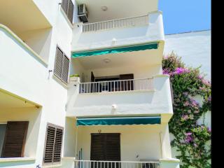 Vacay L'Escala - Apartamento Fanny en Cala Montgó con piscina y parking - 5