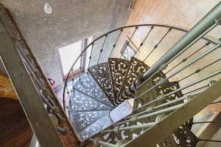 Casa del Bosco - Busca - 3