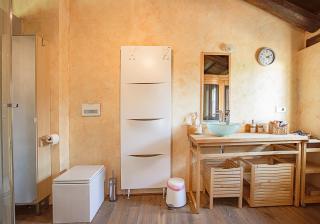 Casa del Bosco - Busca - 5