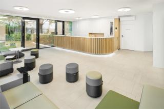 myNext - Hotel Leo - Vienne - 6